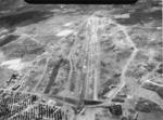 450th BG Airfield 1944